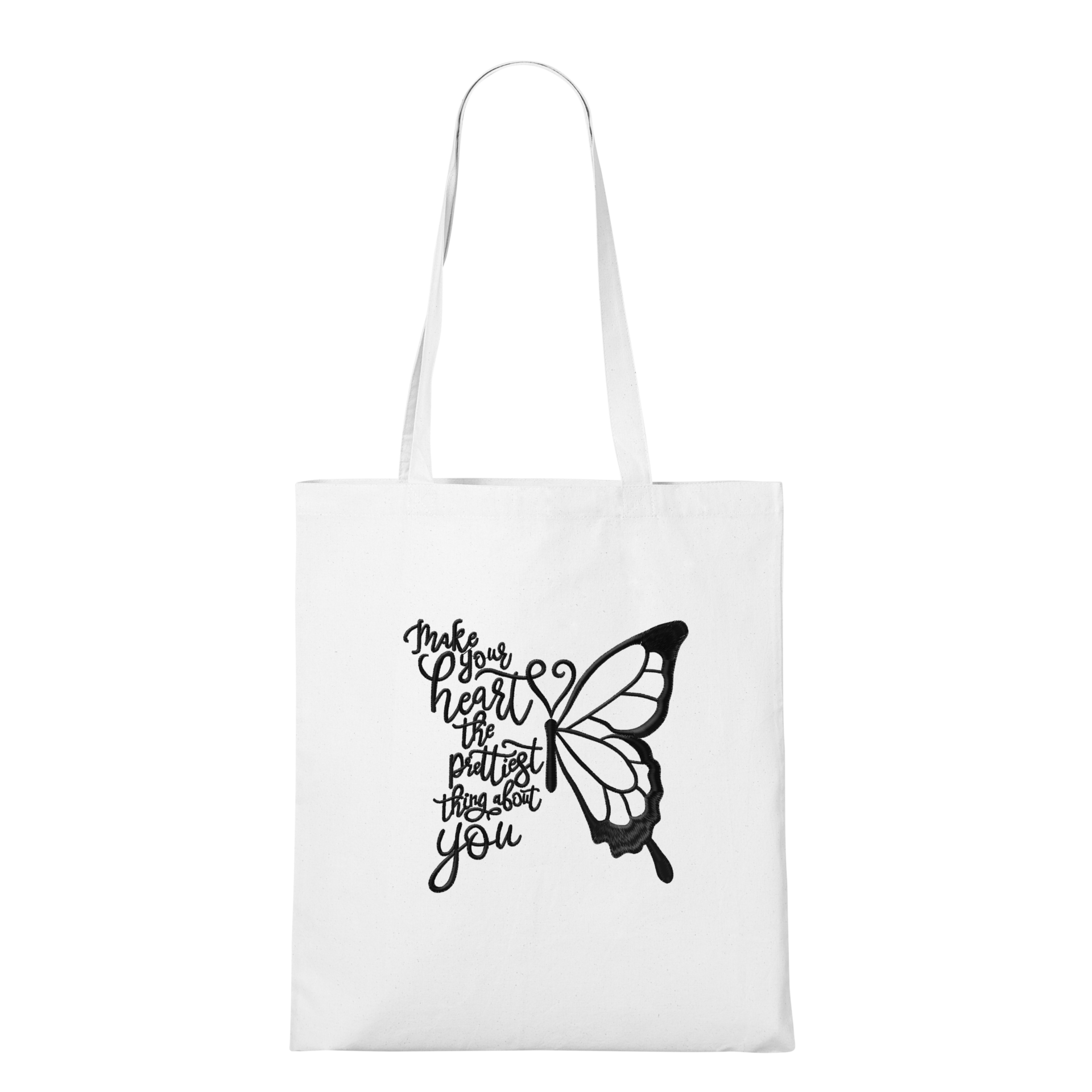 embrosho.ro-casa-sacose-sacosa-de-cumparaturi-personalizabila-bumbac-100-butterfly-2