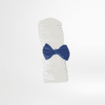 embroshop