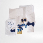 embroshop