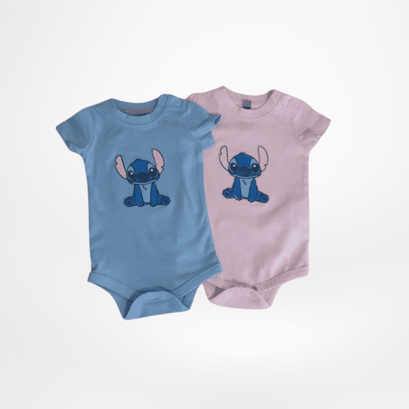 embroshop.ro-bebe-si-copii-body-stitch-albastru.png