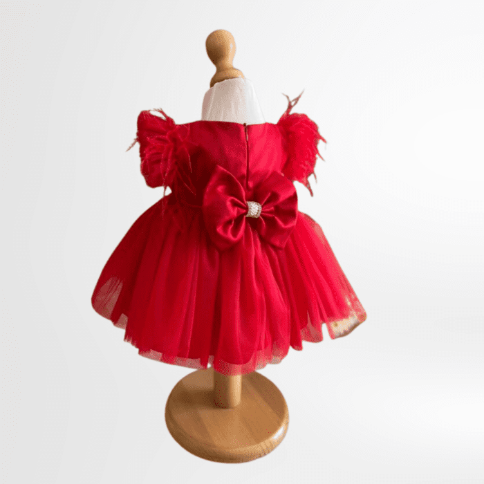 embroshop.ro-botez-hainute-botez-rochite-botez-rochita-alisa-pentru-botez-rosu-pudra-3-piese-2.png