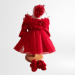 embroshop.ro-botez-hainute-botez-rochite-botez-rochita-alisa-pentru-botez-rosu-pudra-3-piese-3.png