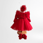 embroshop.ro-botez-hainute-botez-rochite-botez-rochita-alisa-pentru-botez-rosu-pudra-3-piese-4.png