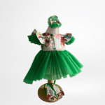 embroshop.ro-botez-hainute-botez-rochite-botez-rochita-amalia-pentru-botez-verde-3-piese