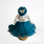 embroshop.ro-botez-hainute-botez-rochite-botez-rochita-carla-pentru-botez-turquoise-butterfly-2-piese-1.png