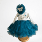 embroshop.ro-botez-hainute-botez-rochite-botez-rochita-carla-pentru-botez-turquoise-butterfly-2-piese.png