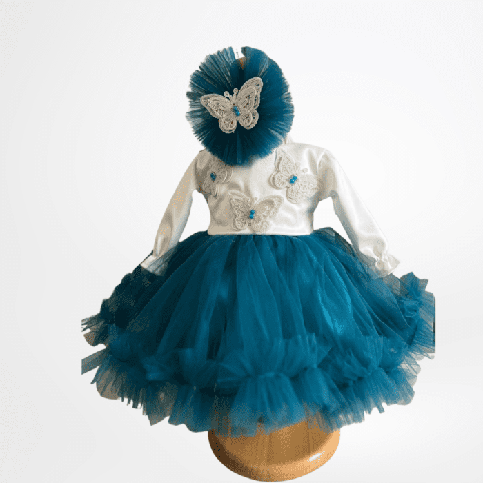 embroshop.ro-botez-hainute-botez-rochite-botez-rochita-carla-pentru-botez-turquoise-butterfly-2-piese.png