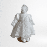 embroshop.ro-botez-hainute-botez-rochite-botez-rochita-clara-pentru-botez-alb-3-piese-1.png