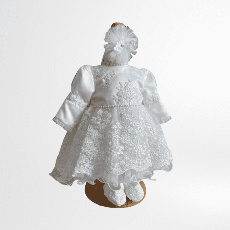 embroshop.ro-botez-hainute-botez-rochite-botez-rochita-clara-pentru-botez-alb-3-piese-1.png
