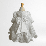 embroshop.ro-botez-hainute-botez-rochite-botez-rochita-clara-pentru-botez-alb-3-piese-2.png