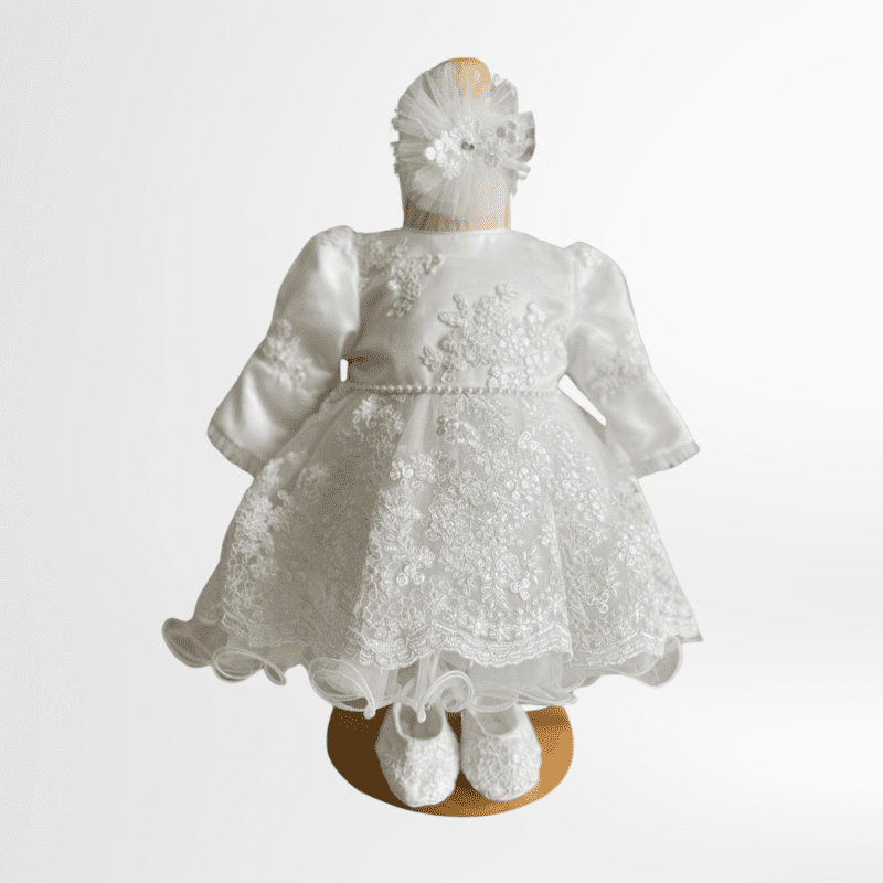 embroshop.ro-botez-hainute-botez-rochite-botez-rochita-clara-pentru-botez-alb-3-piese.png