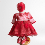 embroshop.ro-botez-hainute-botez-rochite-botez-rochita-clara-pentru-botez-rosu-3-piese-1.png