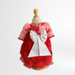 embroshop.ro-botez-hainute-botez-rochite-botez-rochita-clara-pentru-botez-rosu-3-piese-2.png
