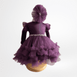 embroshop.ro-botez-hainute-botez-rochite-botez-rochita-eliza-pentru-botez-mov-2-piese.png embroshop.ro-botez-hainute-botez-rochite-botez-rochita-eliza-pentru-botez-mov-2-piese.png