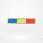 embroshop.ro-adulti-embleme-emblema-brodata-steag-romania-1.png