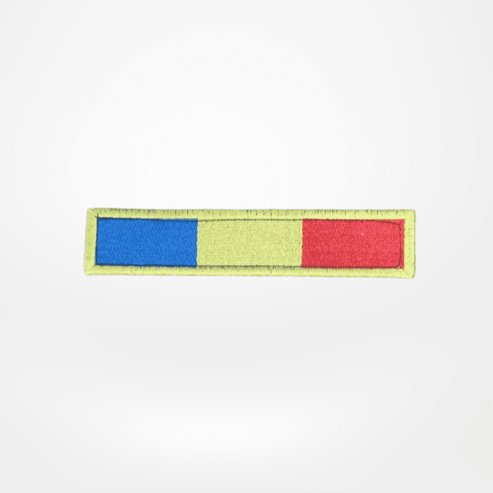 embroshop.ro-adulti-embleme-emblema-brodata-steag-romania-1.png