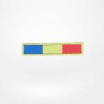 embroshop.ro-adulti-embleme-emblema-brodata-steag-romania.png