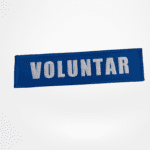 embroshop.ro-adulti-embleme-emblema-personalizabila-2-1.png