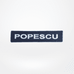 embroshop.ro-adulti-embleme-emblema-personalizabila-nume-nominal-1.png