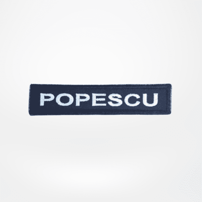 embroshop.ro-adulti-embleme-emblema-personalizabila-nume-nominal-1.png