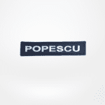 embroshop.ro-adulti-embleme-emblema-personalizabila-nume-nominal.png