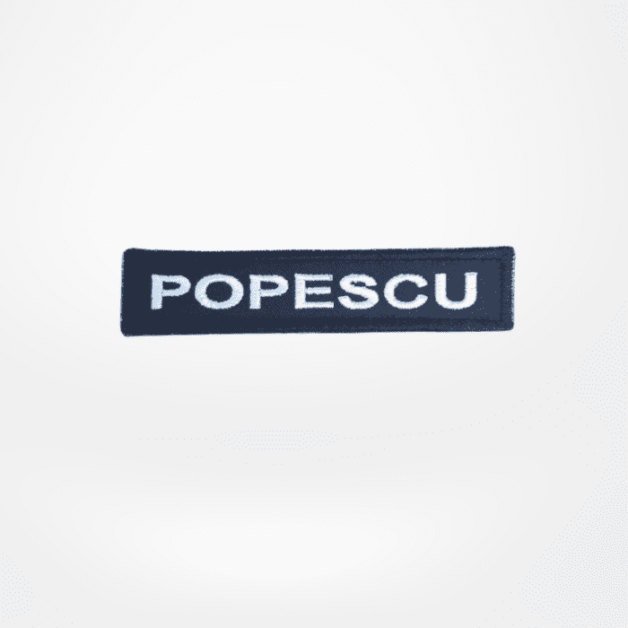 embroshop.ro-adulti-embleme-emblema-personalizabila-nume-nominal.png