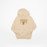 embroshop.ro-adulti-hanorace-hanorac-cu-gluga-unisex-personalizabil-pooh-2-1.png