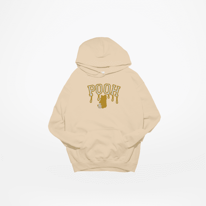 embroshop.ro-adulti-hanorace-hanorac-cu-gluga-unisex-personalizabil-pooh-2-1.png