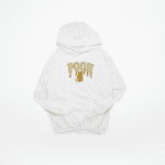embroshop.ro-adulti-hanorace-hanorac-cu-gluga-unisex-personalizabil-pooh-3-1.png