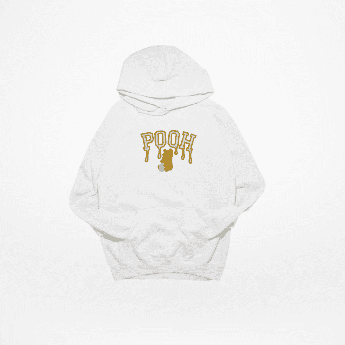 embroshop.ro-adulti-hanorace-hanorac-cu-gluga-unisex-personalizabil-pooh-3-1.png