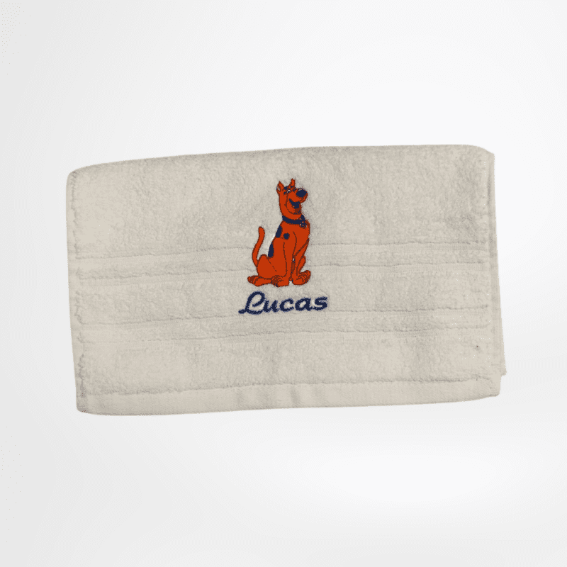 embroshop.ro-bebe-si-copii-prosop-cu-capison-prosop-personalizabil-pentru-gradinita-scooby-doo-1.png