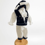 embroshop.ro-botez-hainute-botez-costume-botez-costum-de-vara-pentru-botez-micul-print-4-piese-alb-verde-1.png