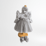 embroshop.ro-botez-hainute-botez-rochite-botez-rochita-alisa-pentru-botez-gri-3-piese-1.png