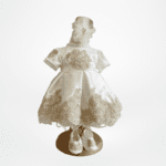 embroshop.ro-botez-hainute-botez-rochite-botez-rochita-alissa-pentru-botez-alb-bej-3-piese-1.png