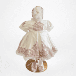 embroshop.ro-botez-hainute-botez-rochite-botez-rochita-alissa-pentru-botez-alb-roz-3-piese-3.png