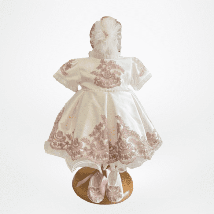 embroshop.ro-botez-hainute-botez-rochite-botez-rochita-alissa-pentru-botez-alb-roz-3-piese-3.png