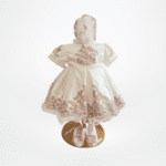 embroshop.ro-botez-hainute-botez-rochite-botez-rochita-alissa-pentru-botez-alb-roz-3-piese-4.png