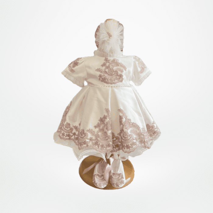 embroshop.ro-botez-hainute-botez-rochite-botez-rochita-alissa-pentru-botez-alb-roz-3-piese-4.png