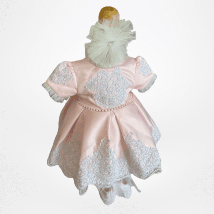 embroshop.ro-botez-hainute-botez-rochite-botez-rochita-alissa-pentru-botez-roz-3-piese-1.png