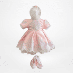 embroshop.ro-botez-hainute-botez-rochite-botez-rochita-alissa-pentru-botez-roz-3-piese-2.png