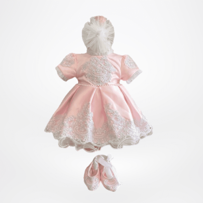 embroshop.ro-botez-hainute-botez-rochite-botez-rochita-alissa-pentru-botez-roz-3-piese-2.png