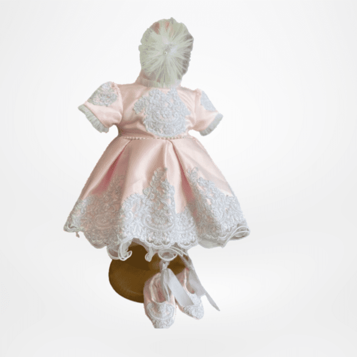 embroshop.ro-botez-hainute-botez-rochite-botez-rochita-alissa-pentru-botez-roz-3-piese.png