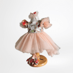 embroshop.ro-botez-hainute-botez-rochite-botez-rochita-amalia-pentru-botez-roz-pudra-3-piese-2.png
