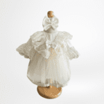 embroshop.ro-botez-hainute-botez-rochite-botez-rochita-amy-pentru-botez-alb-2-piese-1.png