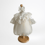 embroshop.ro-botez-hainute-botez-rochite-botez-rochita-amy-pentru-botez-alb-2-piese.png