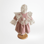 embroshop.ro-botez-hainute-botez-rochite-botez-rochita-iris-pentru-botez-roz-2-piese-1.png