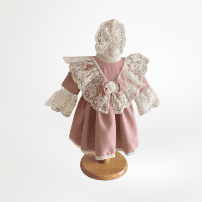 embroshop.ro-botez-hainute-botez-rochite-botez-rochita-iris-pentru-botez-roz-2-piese-1.png