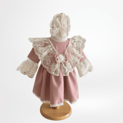 embroshop.ro-botez-hainute-botez-rochite-botez-rochita-iris-pentru-botez-roz-2-piese.png
