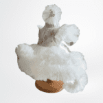 embroshop.ro-botez-hainute-botez-rochite-botez-rochita-sofia-pentru-botez-alb-3-piese-1.png