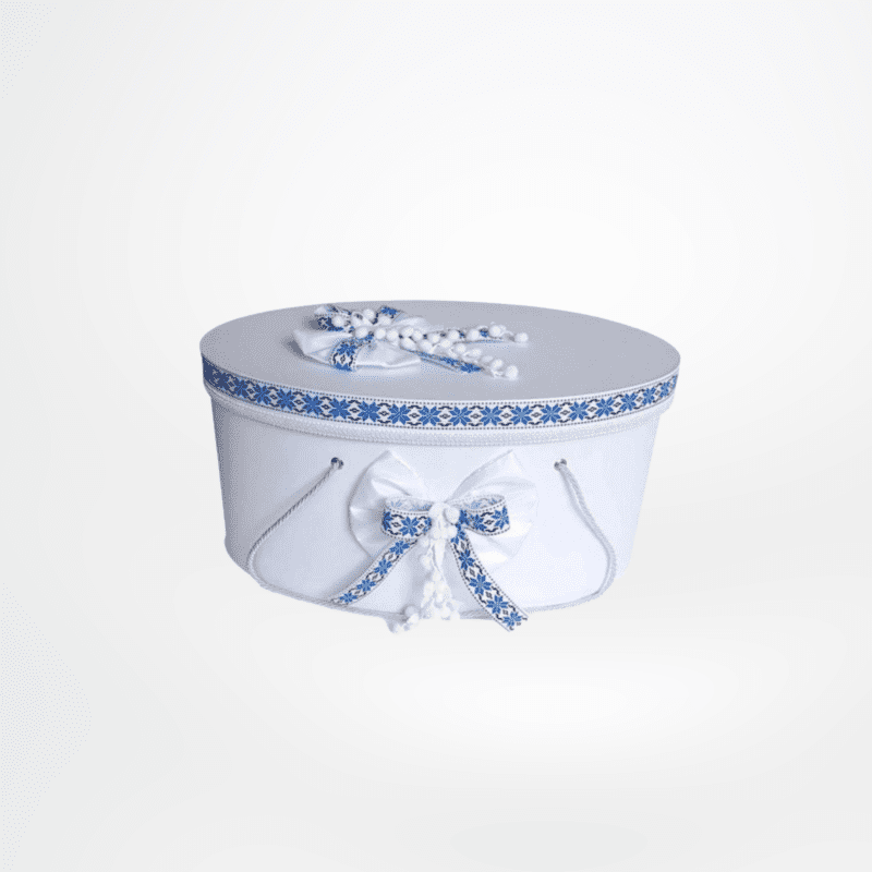 embroshop.ro-botez-saculet-cutie-trusou-cufar-oval-pentru-trusou-botez-personalizabil-alb-motive-traditionale.png
